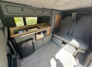 Volkswagen T6.1 Campervan