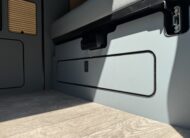 Volkswagen T6.1 Campervan