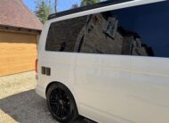 Volkswagen T6.1 Campervan