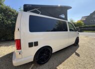 Volkswagen T6.1 Campervan