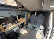 Volkswagen T6.1 Campervan