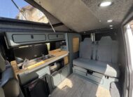 Volkswagen T6.1 Campervan