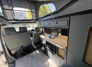 Volkswagen T6.1 Campervan