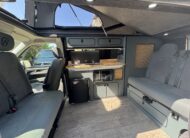 Volkswagen T6.1 Campervan