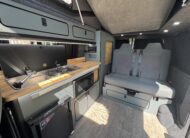 Volkswagen T6.1 Campervan