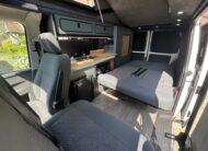 Volkswagen T6.1 Campervan