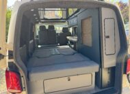 Volkswagen T6.1 Campervan