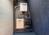 Volkswagen T6.1 Campervan