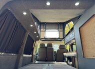 Volkswagen T6.1 Campervan