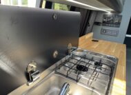 Volkswagen T6.1 Campervan