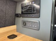 Volkswagen T6.1 Campervan