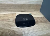 Volkswagen T6.1 Campervan