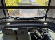 Volkswagen T6.1 Campervan