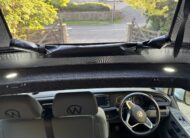 Volkswagen T6.1 Campervan