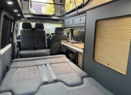 Volkswagen T6.1 Campervan