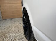 Volkswagen T6.1 Campervan