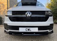Volkswagen T6.1 Campervan