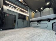 Volkswagen T6.1 Campervan