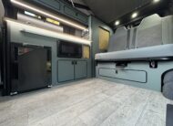 Volkswagen T6.1 Campervan