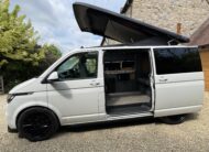Volkswagen T6.1 Campervan