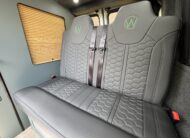 Volkswagen T6.1 Campervan Trek Edition (Roxanne)