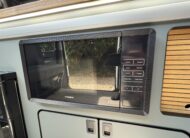 Volkswagen T6.1 Campervan Trek Edition (Roxanne)