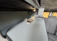 Volkswagen T6.1 Campervan Trek Edition (Roxanne)