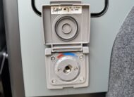 Volkswagen T6.1 Campervan Trek Edition (Roxanne)