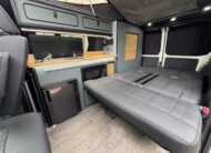 Volkswagen T6.1 Campervan Trek Edition (Roxanne)