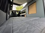 Volkswagen T6.1 Campervan Trek Edition (Roxanne)