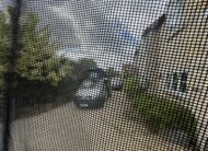 Volkswagen T6.1 Campervan Trek Edition (Roxanne)