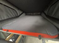 Volkswagen T6.1 Campervan Trek Edition (Roxanne)