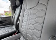 Volkswagen T6.1 Campervan Trek Edition (Roxanne)