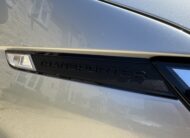 Volkswagen T6.1 Campervan Trek Edition (Silver Star)