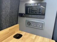 Volkswagen T6.1 Campervan Trek Edition (Silver Star)