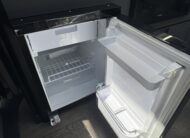 Volkswagen T6.1 Campervan Trek Edition (Silver Star)