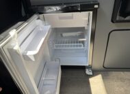 Volkswagen T6.1 Campervan Trek Edition (Silver Star)