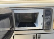 Volkswagen T6.1 Campervan Trek Edition (Silver Star)