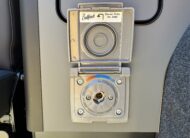 Volkswagen T6.1 Campervan Trek Edition (Silver Star)