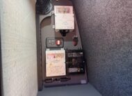 Volkswagen T6.1 Campervan Trek Edition (Silver Star)