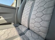 Volkswagen T6.1 Campervan Trek Edition (Silver Star)