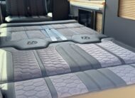 Volkswagen T6.1 Campervan Trek Edition (Silver Star)