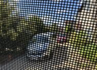 Volkswagen T6.1 Campervan Trek Edition (Silver Star)