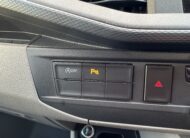 Volkswagen T6.1 Campervan Trek Edition (Silver Star)