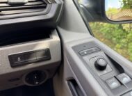 Volkswagen T6.1 Campervan Trek Edition (Silver Star)