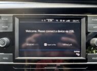 Volkswagen T6.1 Campervan Trek Edition (Silver Star)