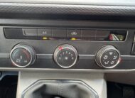 Volkswagen T6.1 Campervan Trek Edition (Silver Star)