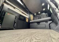 Volkswagen T6.1 Campervan Trek Edition (Apollo)