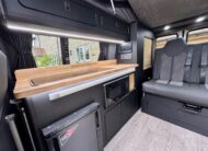 Volkswagen T6.1 Campervan Trek Edition (Apollo)