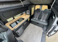 Volkswagen T6.1 Campervan Trek Edition (Apollo)